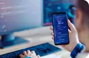State Of The Art Mobile App Development